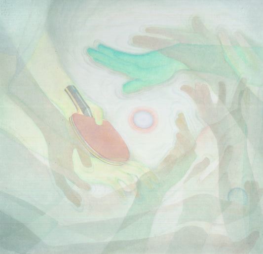 Momentary Radiance