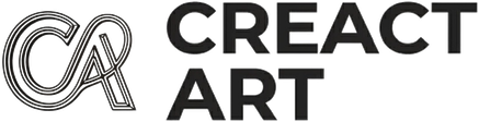 CREACT ART