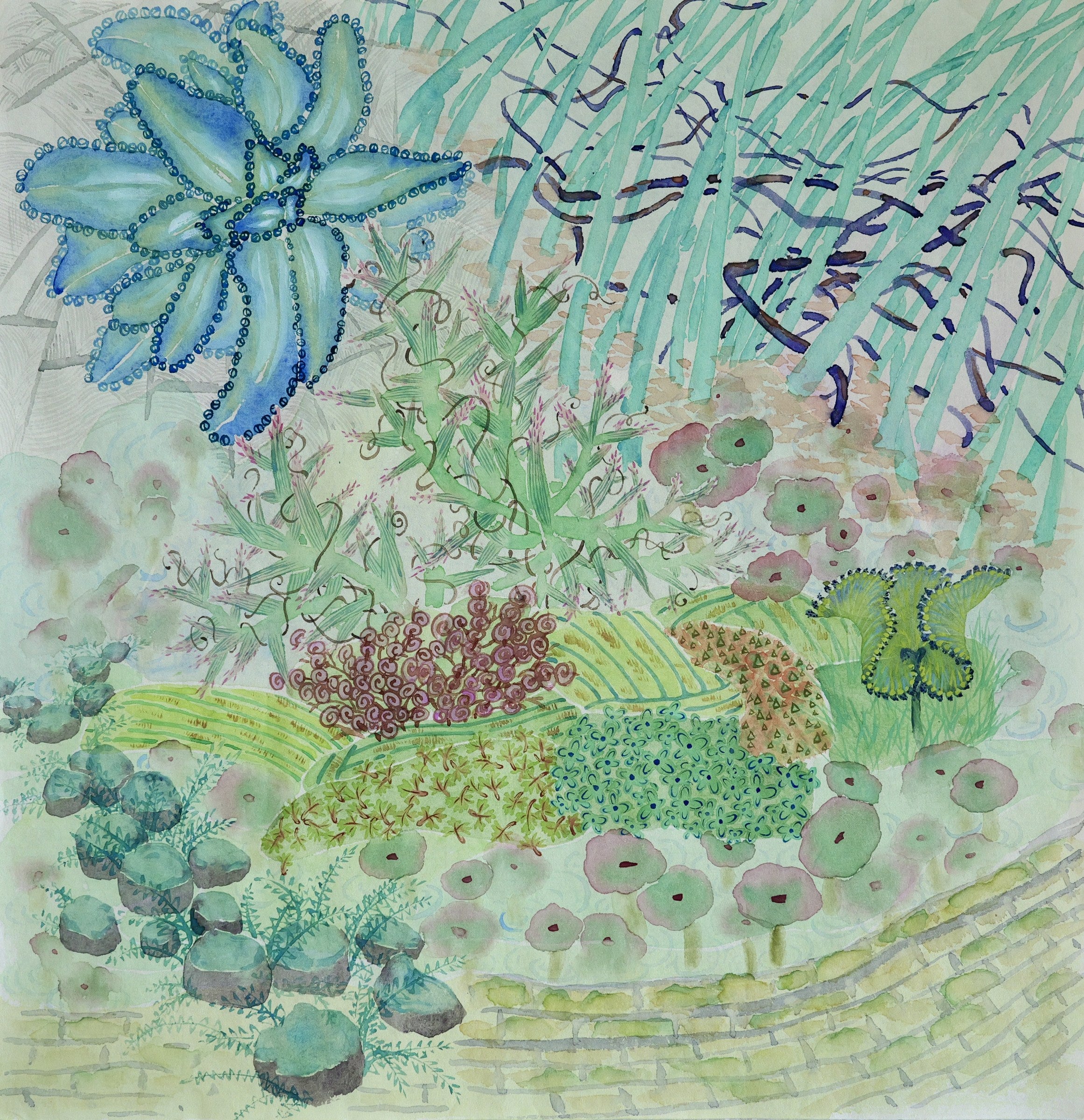 Breathing